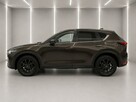Mazda CX-5 kamera cofania*nawigacja*bezwypadkowa*opłacona*head-up* - 5