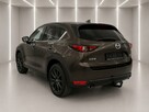 Mazda CX-5 kamera cofania*nawigacja*bezwypadkowa*opłacona*head-up* - 6