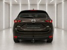 Mazda CX-5 kamera cofania*nawigacja*bezwypadkowa*opłacona*head-up* - 7