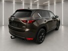 Mazda CX-5 kamera cofania*nawigacja*bezwypadkowa*opłacona*head-up* - 8