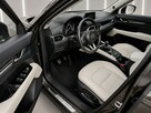 Mazda CX-5 kamera cofania*nawigacja*bezwypadkowa*opłacona*head-up* - 9
