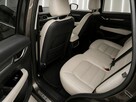Mazda CX-5 kamera cofania*nawigacja*bezwypadkowa*opłacona*head-up* - 10