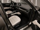 Mazda CX-5 kamera cofania*nawigacja*bezwypadkowa*opłacona*head-up* - 12