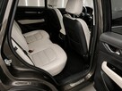 Mazda CX-5 kamera cofania*nawigacja*bezwypadkowa*opłacona*head-up* - 13