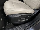 Mazda CX-5 kamera cofania*nawigacja*bezwypadkowa*opłacona*head-up* - 14