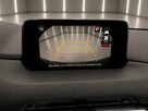 Mazda CX-5 kamera cofania*nawigacja*bezwypadkowa*opłacona*head-up* - 16