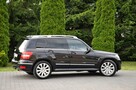 Mercedes GLK 350 3.0d(231KM)*Led*Xenon*Navi*Skóry*Panorama*El.Fotele*El.Klapa*Alu19"ASO - 5