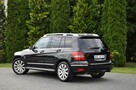 Mercedes GLK 350 3.0d(231KM)*Led*Xenon*Navi*Skóry*Panorama*El.Fotele*El.Klapa*Alu19"ASO - 13