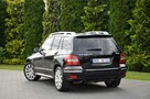 Mercedes GLK 350 3.0d(231KM)*Led*Xenon*Navi*Skóry*Panorama*El.Fotele*El.Klapa*Alu19"ASO - 14