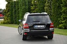 Mercedes GLK 350 3.0d(231KM)*Led*Xenon*Navi*Skóry*Panorama*El.Fotele*El.Klapa*Alu19"ASO - 15