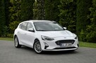 Ford Focus 1.5i(150KM)*Radar*Full Led*Navi*Kamera*Skóry*HeadUp*Panorama*Alu17"ASO - 2