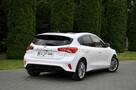 Ford Focus 1.5i(150KM)*Radar*Full Led*Navi*Kamera*Skóry*HeadUp*Panorama*Alu17"ASO - 6
