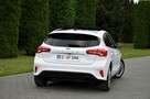 Ford Focus 1.5i(150KM)*Radar*Full Led*Navi*Kamera*Skóry*HeadUp*Panorama*Alu17"ASO - 7