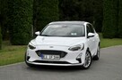 Ford Focus 1.5i(150KM)*Radar*Full Led*Navi*Kamera*Skóry*HeadUp*Panorama*Alu17"ASO - 8