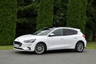 Ford Focus 1.5i(150KM)*Radar*Full Led*Navi*Kamera*Skóry*HeadUp*Panorama*Alu17"ASO - 11
