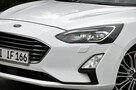 Ford Focus 1.5i(150KM)*Radar*Full Led*Navi*Kamera*Skóry*HeadUp*Panorama*Alu17"ASO - 12