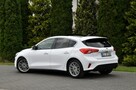 Ford Focus 1.5i(150KM)*Radar*Full Led*Navi*Kamera*Skóry*HeadUp*Panorama*Alu17"ASO - 13