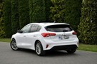Ford Focus 1.5i(150KM)*Radar*Full Led*Navi*Kamera*Skóry*HeadUp*Panorama*Alu17"ASO - 14
