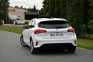 Ford Focus 1.5i(150KM)*Radar*Full Led*Navi*Kamera*Skóry*HeadUp*Panorama*Alu17"ASO - 15