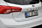 Ford Focus 1.5i(150KM)*Radar*Full Led*Navi*Kamera*Skóry*HeadUp*Panorama*Alu17"ASO - 16