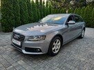 Audi A4 ** Bezwypadkowy ** - 1