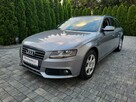 Audi A4 ** Bezwypadkowy ** - 2