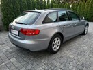 Audi A4 ** Bezwypadkowy ** - 5