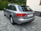 Audi A4 ** Bezwypadkowy ** - 6