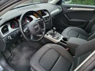 Audi A4 ** Bezwypadkowy ** - 7
