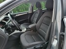 Audi A4 ** Bezwypadkowy ** - 8