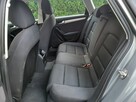 Audi A4 ** Bezwypadkowy ** - 10