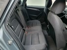 Audi A4 ** Bezwypadkowy ** - 11