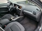 Audi A4 ** Bezwypadkowy ** - 12