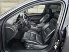 Audi A8 4.0 TDI 275KM 4x4. FuLL Opcja. Doinwestowana. Bez Wkładu. Bezwypadkowa - 10