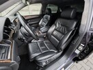 Audi A8 4.0 TDI 275KM 4x4. FuLL Opcja. Doinwestowana. Bez Wkładu. Bezwypadkowa - 11