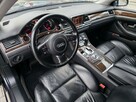 Audi A8 4.0 TDI 275KM 4x4. FuLL Opcja. Doinwestowana. Bez Wkładu. Bezwypadkowa - 13