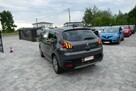 Peugeot 3008 Allure! Head Up!  Navi! Gwarancja! - 3