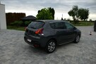 Peugeot 3008 Allure! Head Up!  Navi! Gwarancja! - 4