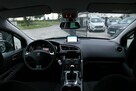 Peugeot 3008 Allure! Head Up!  Navi! Gwarancja! - 5