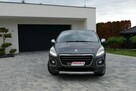 Peugeot 3008 Allure! Head Up!  Navi! Gwarancja! - 6