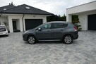 Peugeot 3008 Allure! Head Up!  Navi! Gwarancja! - 8