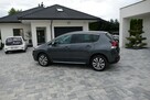 Peugeot 3008 Allure! Head Up!  Navi! Gwarancja! - 9