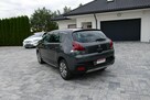 Peugeot 3008 Allure! Head Up!  Navi! Gwarancja! - 10