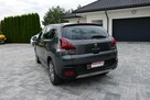 Peugeot 3008 Allure! Head Up!  Navi! Gwarancja! - 11
