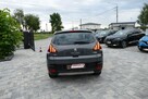 Peugeot 3008 Allure! Head Up!  Navi! Gwarancja! - 12