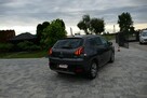 Peugeot 3008 Allure! Head Up!  Navi! Gwarancja! - 13