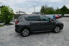 Peugeot 3008 Allure! Head Up!  Navi! Gwarancja! - 14