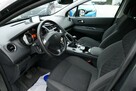 Peugeot 3008 Allure! Head Up!  Navi! Gwarancja! - 16