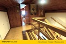 Wisła centrum dom 245 m² + działka 1847 m².MPZP - 6