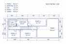 Wisła centrum dom 245 m² + działka 1847 m².MPZP - 14